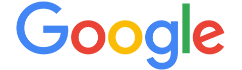 Review Apex Krav Maga on Google